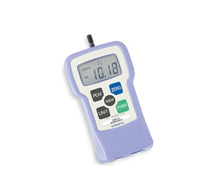 日本SHIMPO力新宝数显推拉力计FGP-50青岛平山技研刘156-21198049