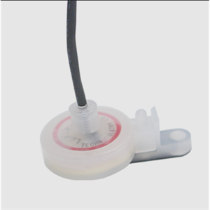 日本Technical&Try漏液传感器LUP-P-A-2M-R 李:157*1387*6121