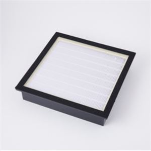 日本CHIKO智科CHF-2525-50过滤芯 李:157*1387*6121