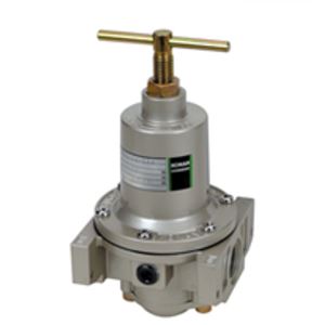 日本KONAN甲南RV21-04-15A减压阀 李:157*1387*6121