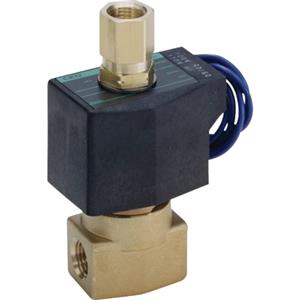 日本CKD喜开理AG31-01-2-AC100V电磁阀 李:157*1387*6121