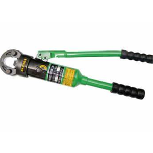 CACTUS产机液压手动压线钳S-150E详询  关159-0897-0566