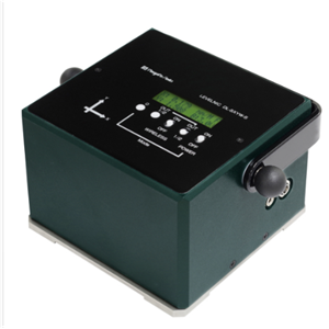 SK新泻精机高精度数字水平仪DL-SXY详询  关159-0897-0566