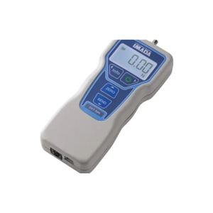 IMADA依梦达数显推拉力计DST-500N详询  关159-0897-0566