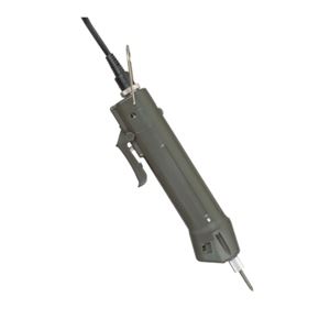 HIOS好握速BL-7000电动螺丝刀详询  关159-0897-0566