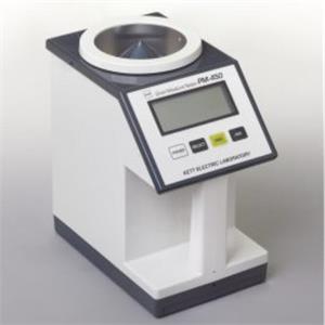 日本KETT凯特PM-450便携式谷物水分测定仪 李:157*1387*6121