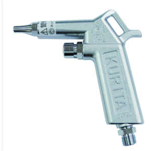 KURITA栗田吹尘枪AG45详询  关159-0897-0566