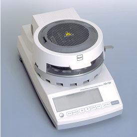 FD-720.png FD-720.png