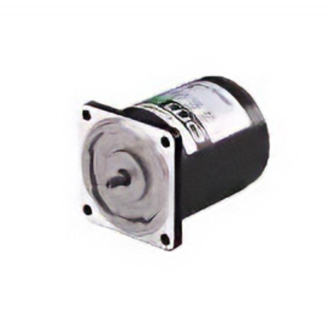 Oriental Motor东方马达2IK6GN-C单相感应电机 李:157*1387*6121