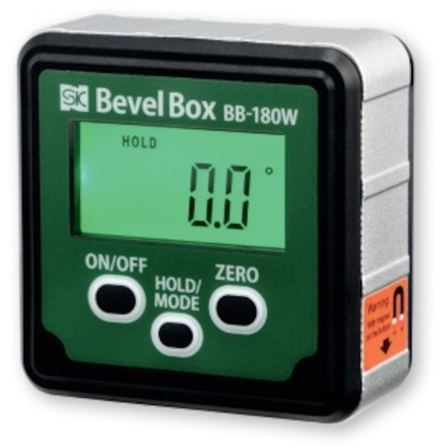 BB-180W.jpg BB-180W.jpg