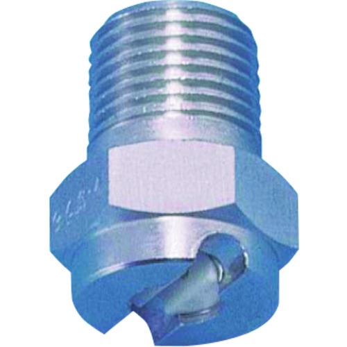 日本雾的池内1/8M VNP 6599 S303喷嘴 李:157*1387*6121