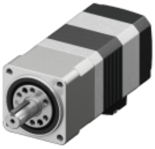 Orientalmotor电机ARM46SAK-H100青岛平山技研刘156-21198049