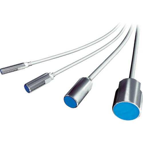 日本AZBIL山武FL7M-7J6HD接近开关 李:157*1387*6121