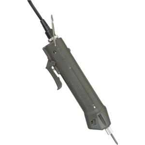 日本HIOS好握速BL-7000无刷电动螺丝刀 李:157*1387*6121