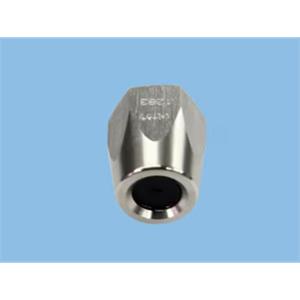 日本雾的池内1/8MDSP15104BR-S303喷嘴 李:157*1387*6121