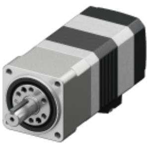 Orientalmotor电机ARM46SAK-H100青岛平山技研刘156-21198049