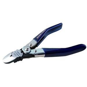 MERRY室本铁工倍力剪钳WA1000F-160青岛平山技研刘156-21198049