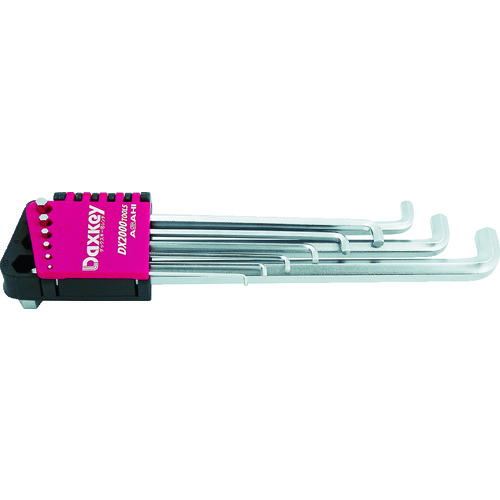 DYS0910.jpg DYS0910.jpg