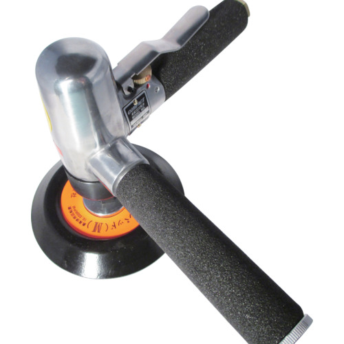 715A2 MPS.jpg 715A2 MPS.jpg