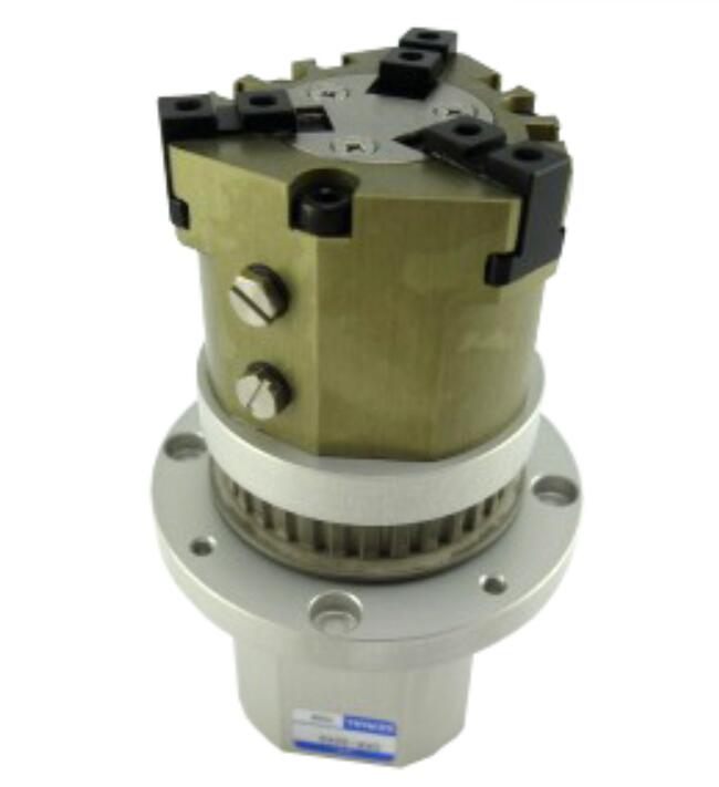 CKR-40AS-ET2LS2.jpg CKR-40AS-ET2LS2.jpg