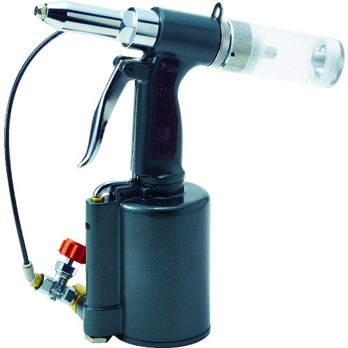 TAR-270.jpg TAR-270.jpg