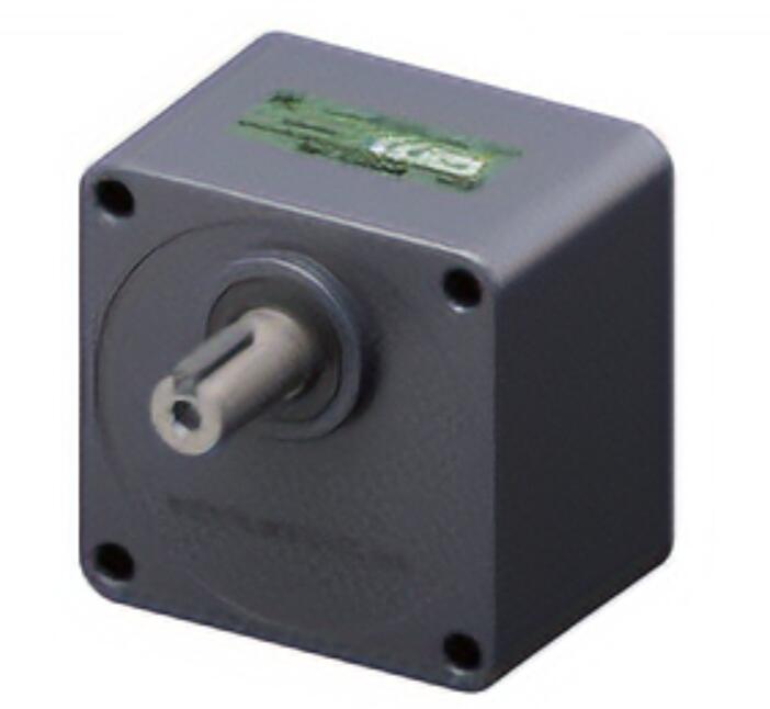 BH6G2-18.jpg BH6G2-18.jpg