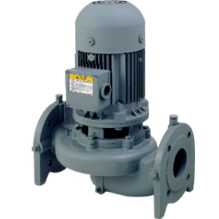 LP32A5.4-e.jpg LP32A5.4-e.jpg