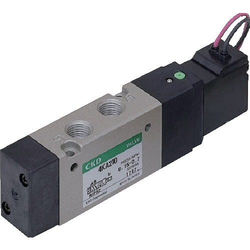 4KA310-08-DC24V.jpg