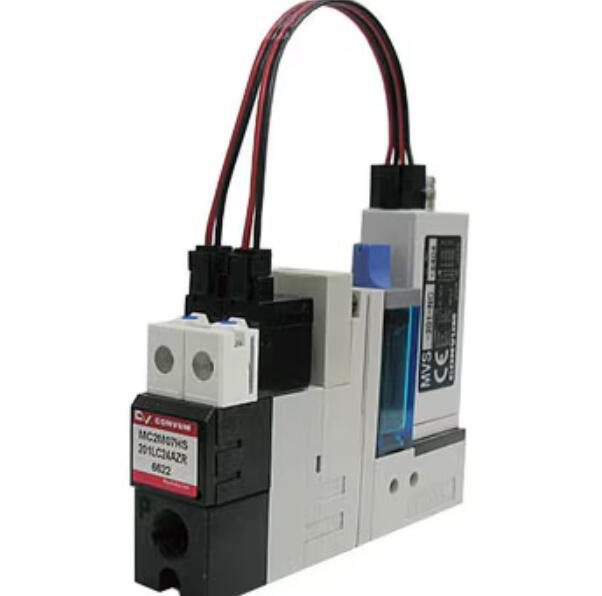 MC22S05HSVGL4BLR.jpg MC22S05HSVGL4BLR.jpg