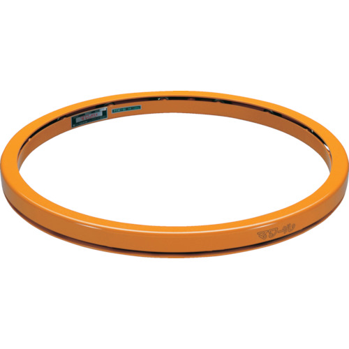 osaka-taiyu大阪PTM-100回转盘 李:157*1387*6121