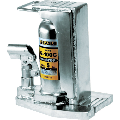 G-100C.jpg G-100C.jpg