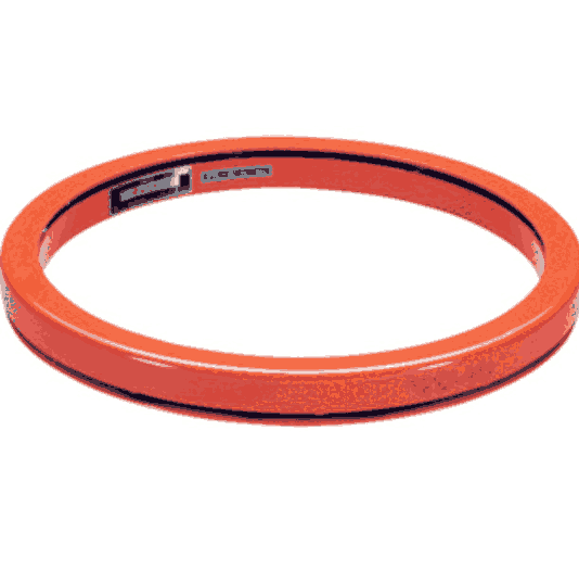 OSAKA-TAIYU大阪回转盘回转台PTL-160青岛平山技研刘156-21198049