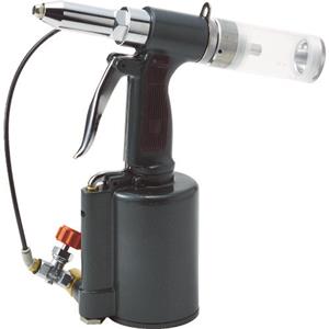 日本TRUSCO中山TAR-270气动铆钉枪 李:157*1387*6121