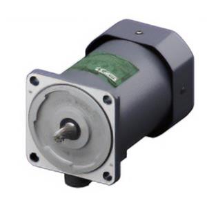 ORIENTALMOTOR东方马达BHI62S-G2电机 李:157*1387*6121