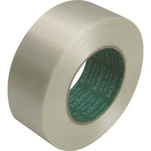 日本SLIONTEC狮力昂911000-20-19X50胶带 李:157*1387*6121