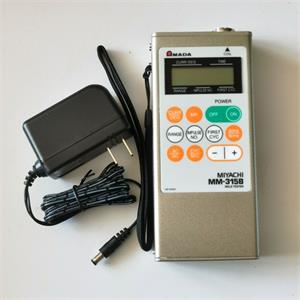 AMADA米亚基MM-315B焊接电流检测仪 李:157*1387*6121