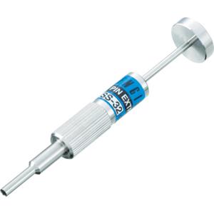 日本ENGINEER销钉提取器SS-32 李:157*1387*6121