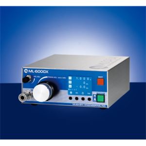 musashi武藏数码点胶机ML-6000X详询  关159-0897-0566