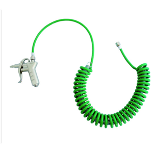 KINKI劲力K601R-05S气枪详询  关159-0897-0566