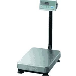 AND艾安得电子台秤FG30KAM青岛平山技研刘156-21198049