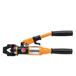 LOBSTER虾牌压线钳AKH-60N手动液压压接工具详询  关159-0897-0566