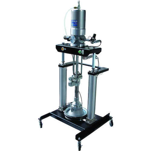 SR140P50PWAL-T.jpg SR140P50PWAL-T.jpg