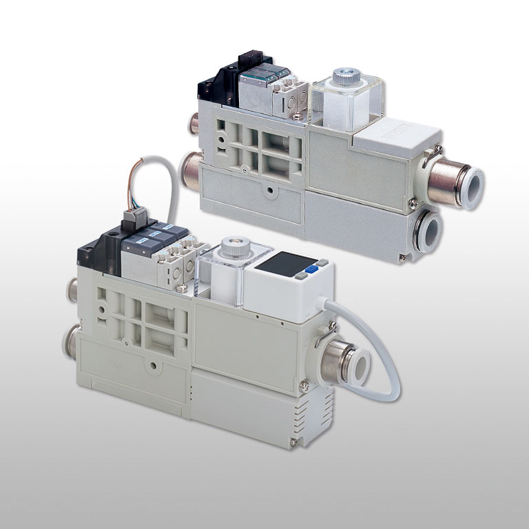 VQL15C-00S-D24.jpg VQL15C-00S-D24.jpg