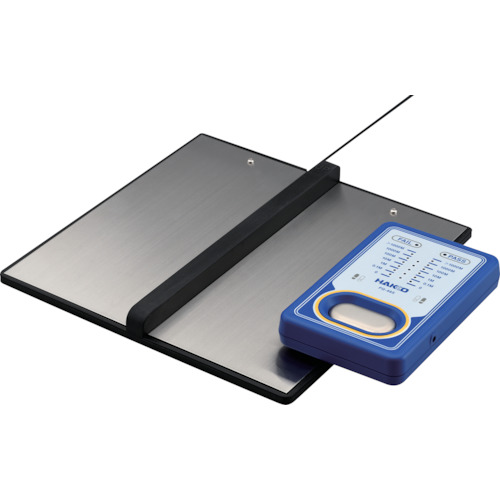 FG465-81.jpg FG465-81.jpg