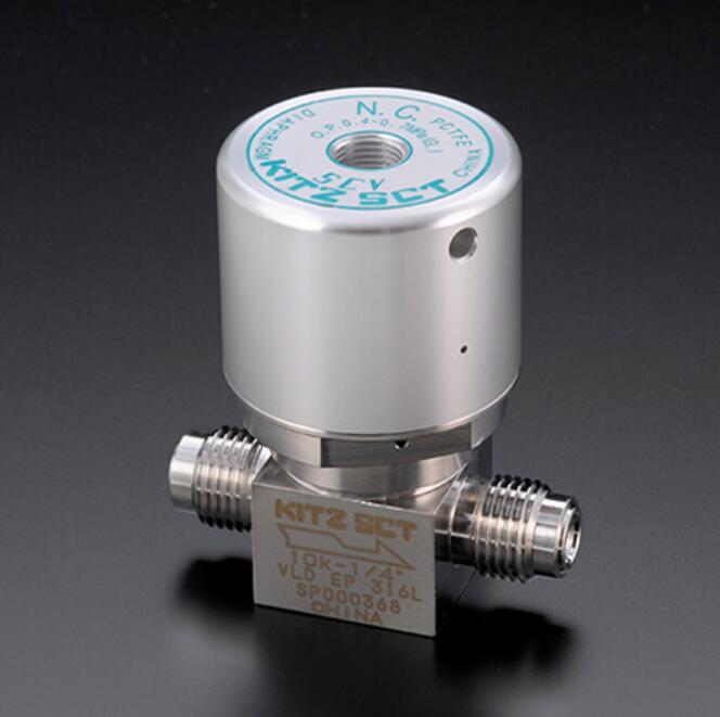 VLD4CS-VC-EP-316L.jpg VLD4CS-VC-EP-316L.jpg