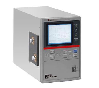 日本AMADA米亚基MD-B4000B-05-31焊接电源 李:157*1387*6121