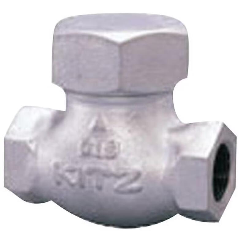 20SN 25A.jpg 20SN 25A.jpg