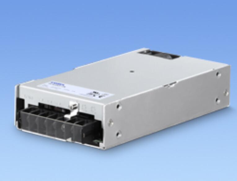 日本COSEL科索PJA300F-24电源 李:157*1387*6121