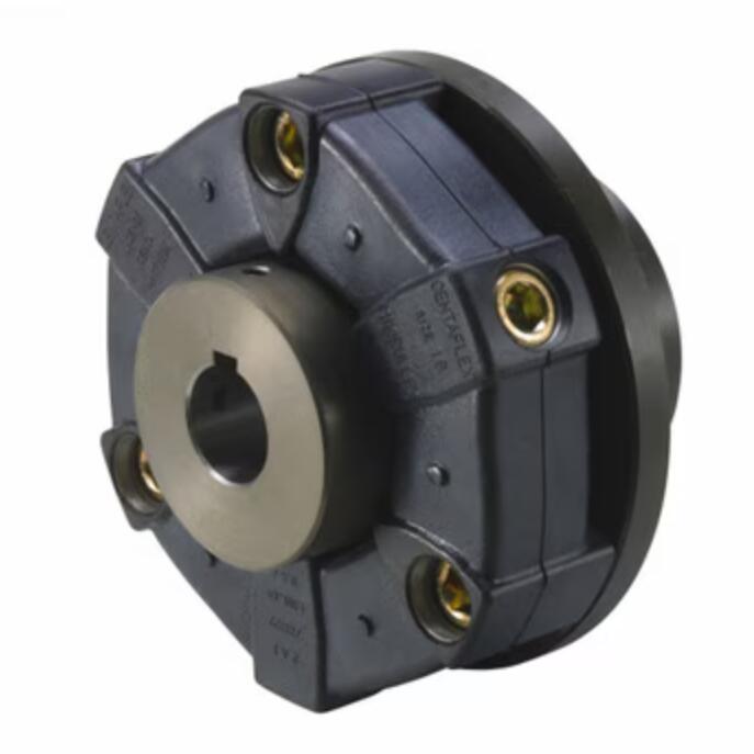 CF-A-080-S2-1360.jpg CF-A-080-S2-1360.jpg