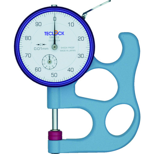 SM-112.jpg SM-112.jpg